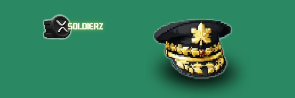 merfifull's profile banner image