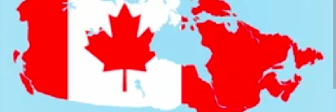 RScardocchio's profile banner image