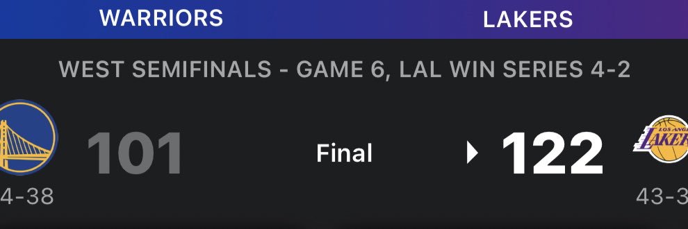 The Chosen Won🐍🏁 banner