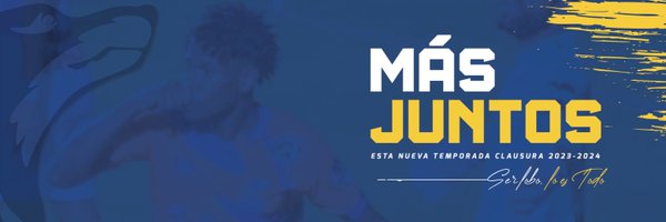 LobosUpnfm Profile Banner