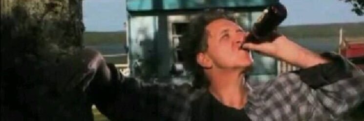 Jablesbagels's profile banner image