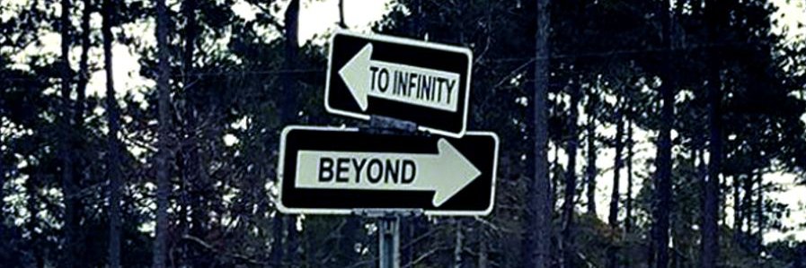 Herb Baker banner