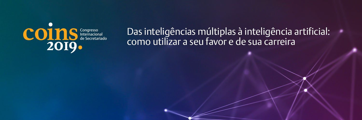 CongressoCoins's profile banner image