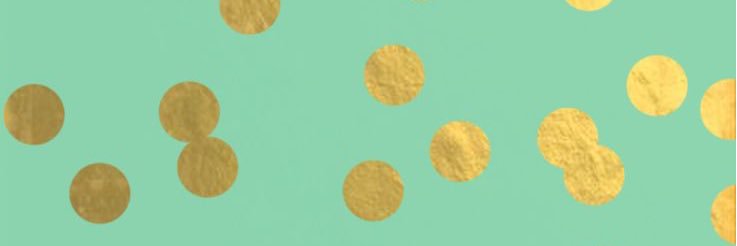 lottaon's profile banner image