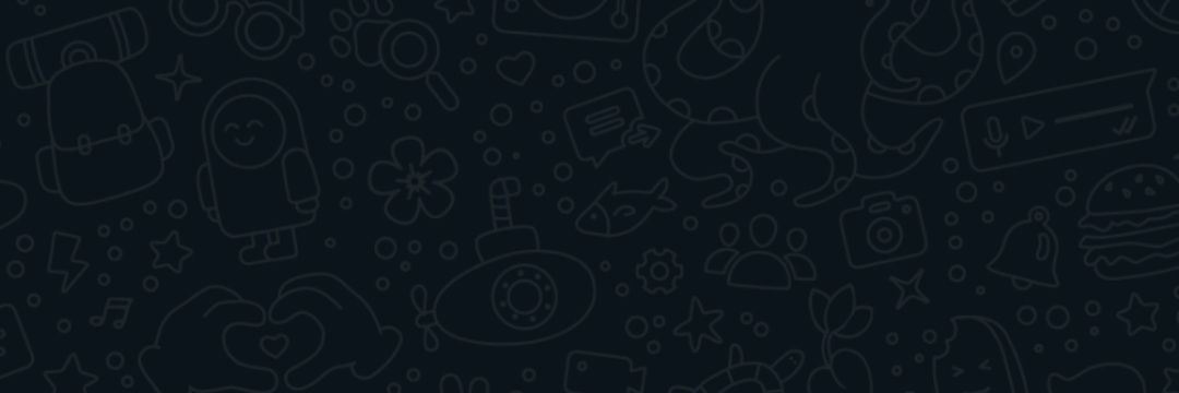 💫 banner