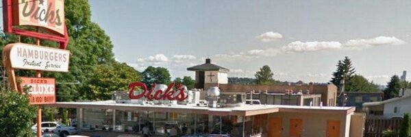 RealmofHelm Profile Banner