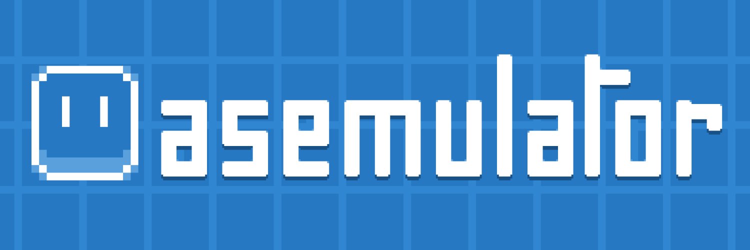 Goomboo banner