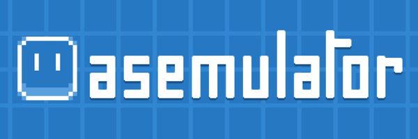MapleGecko Profile Banner