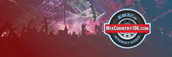 MixCountry106 Profile Banner