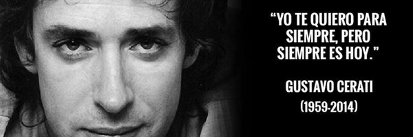 LunaGitana64 Profile Banner