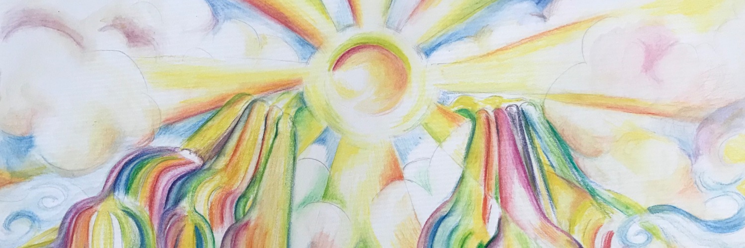 kathryndebra's profile banner image
