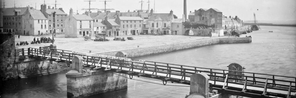 Oldgalway banner
