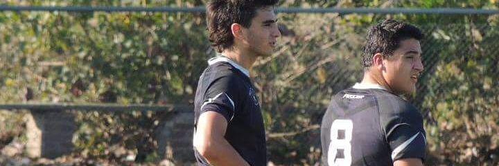 Verduorrico's profile banner image