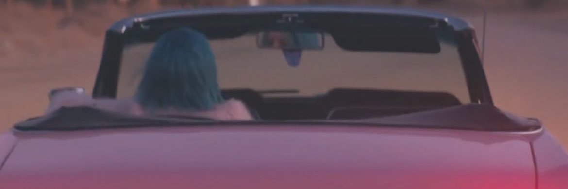 dontxsurface's profile banner image
