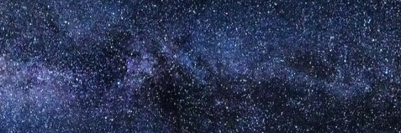 Ecliptical's profile banner image