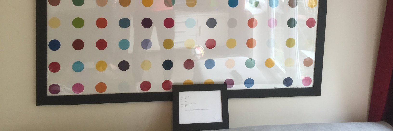 DelectCollect banner