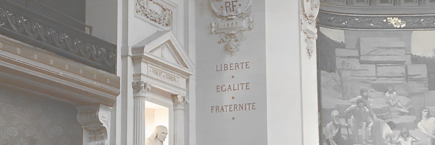 lilianne. banner