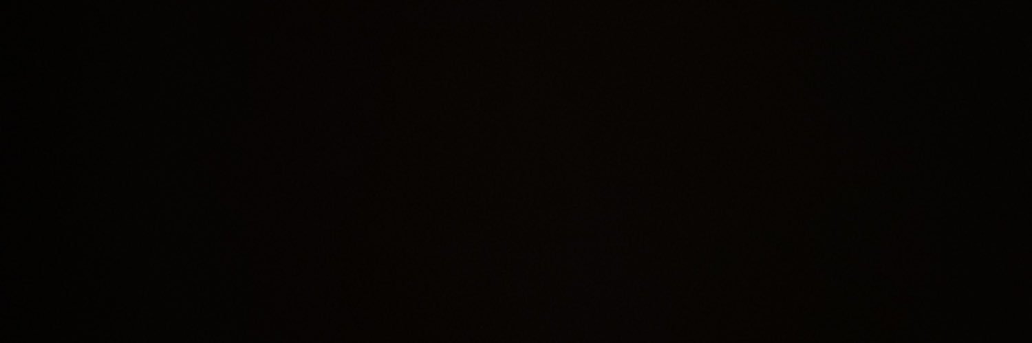 sssp01p's profile banner image