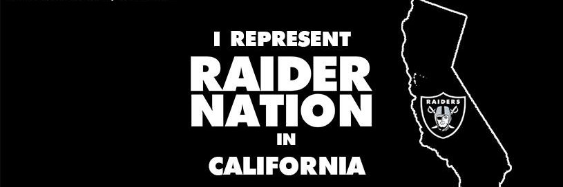 Mr. Vinnie Dubbman. banner