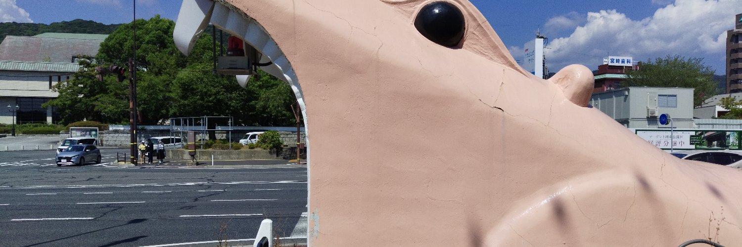souzu's profile banner image