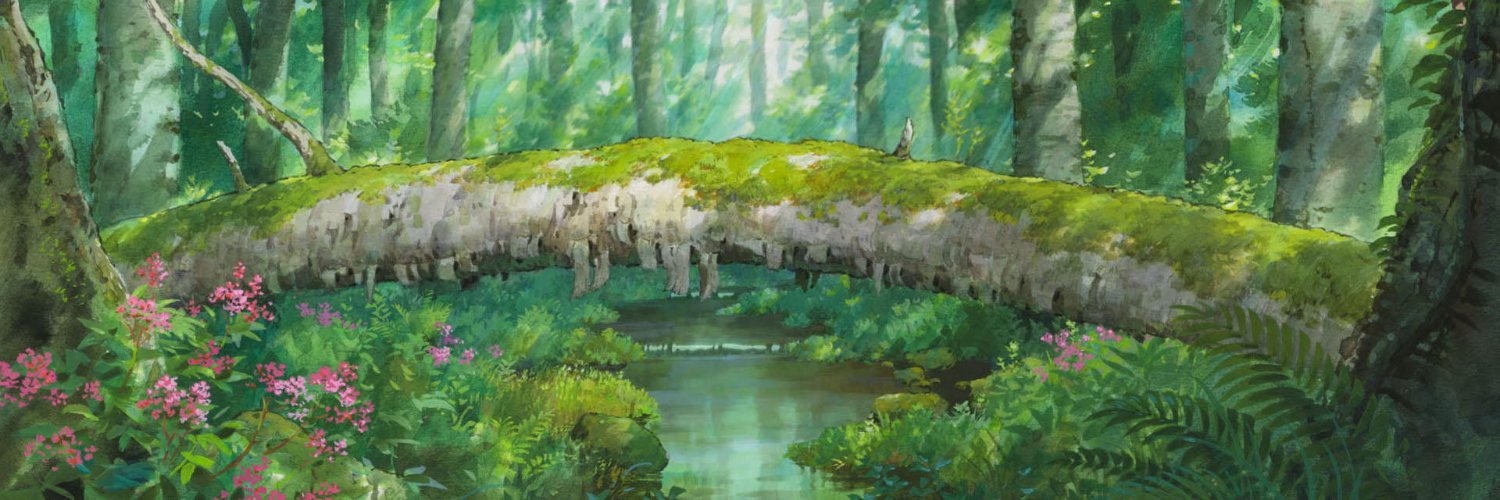 tirol_don's profile banner image