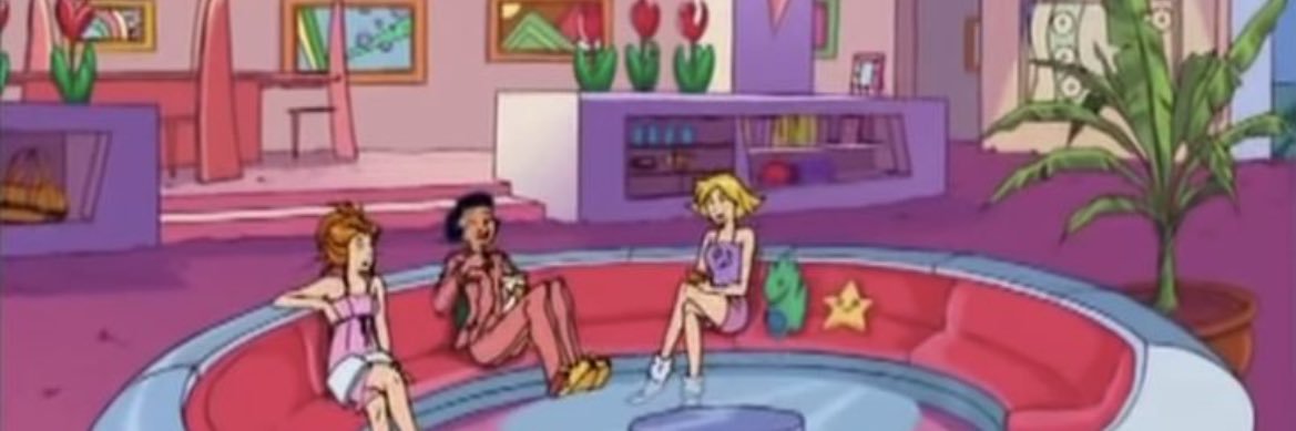 AtomicBetty banner
