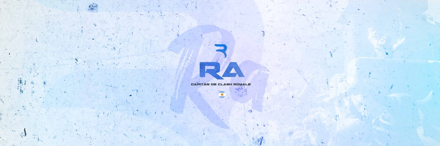 Ra banner