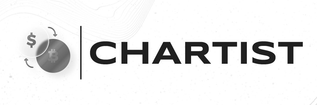 Chartist banner