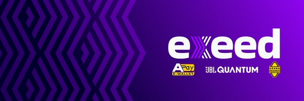 exeed_official Profile Banner