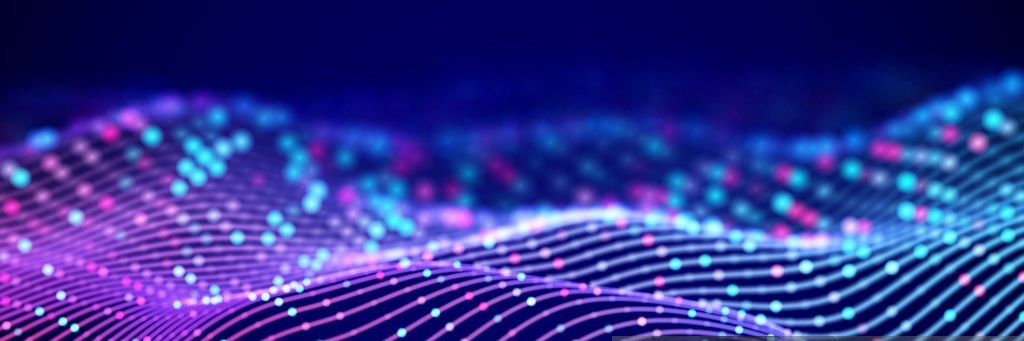 junmus 🐬TermMax banner