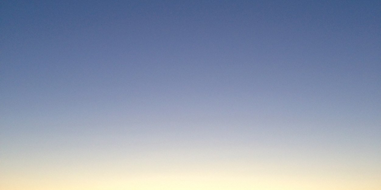juseven's profile banner image