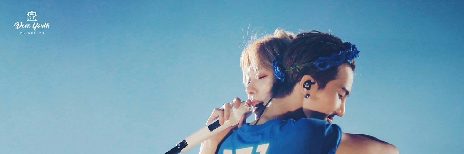 qWOOack's profile banner image
