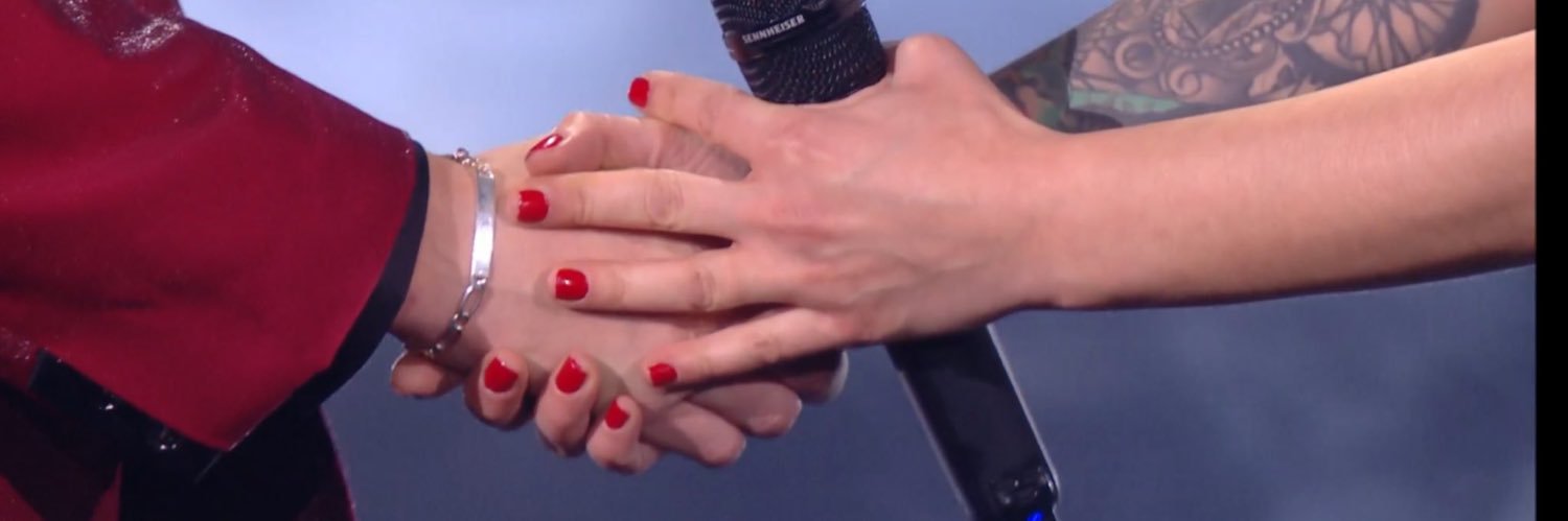 Back in my starac era 🐥 banner