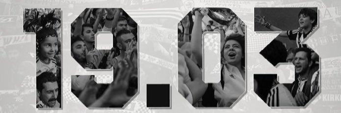 turkoli's profile banner image