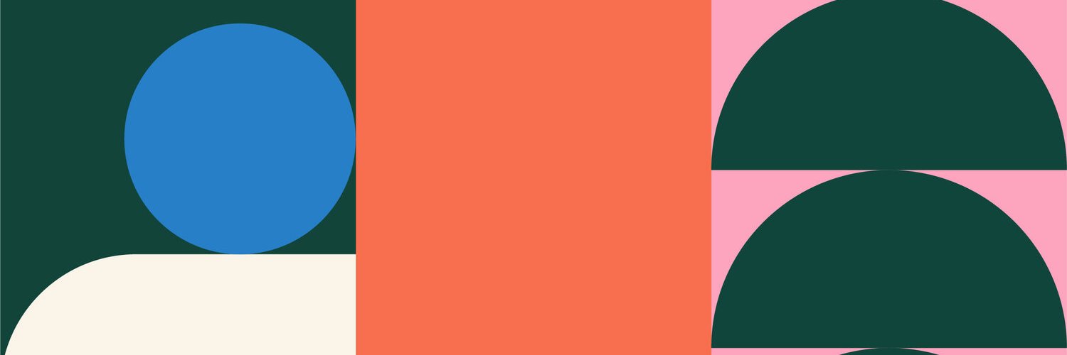 Dr. Alyson Cole (she/her) banner