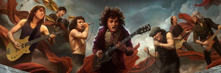SantiAngus_'s profile banner image