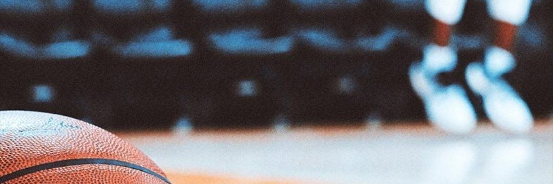 CLUTCH TIME ⏱ banner