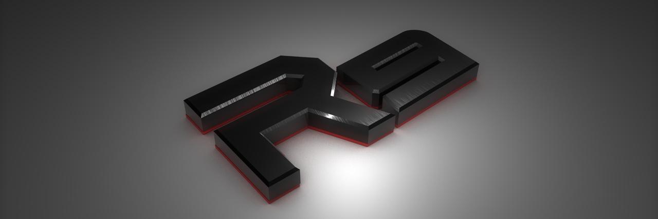 Razor9809's profile banner image