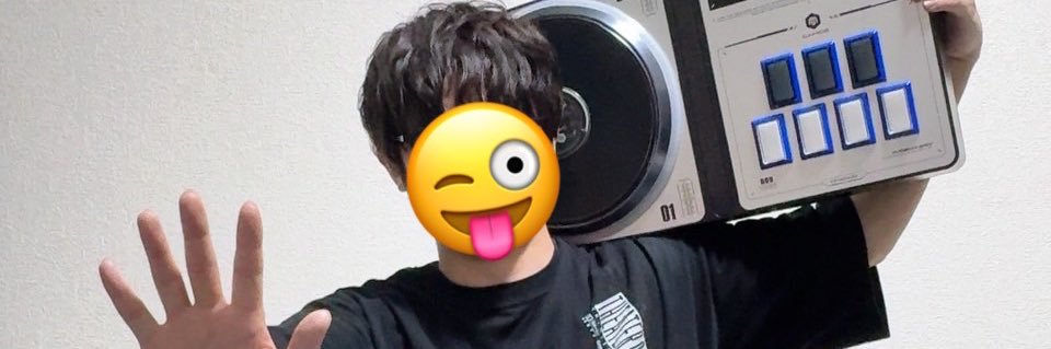 za9o's profile banner image