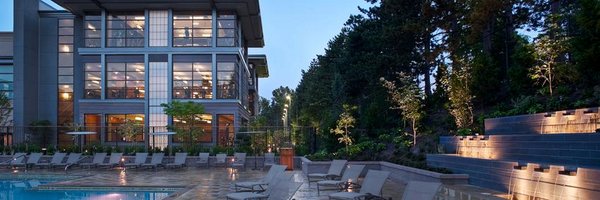 BellevueClub Profile Banner