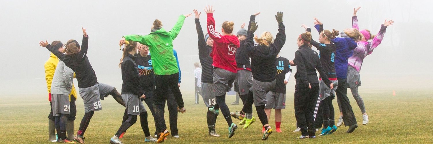 CSB Rapture Ultimate banner