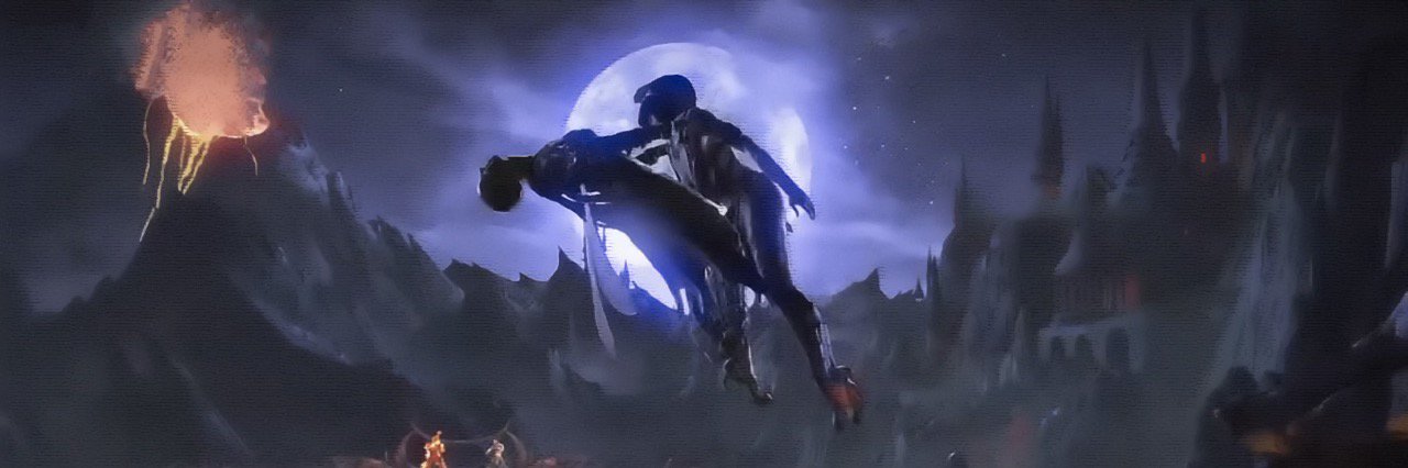 MK_BillStickers's profile banner image