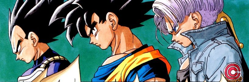 Ryuguji_'s profile banner image