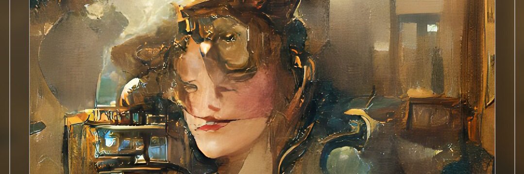 🌻 Meg MacMillan 🌻 banner