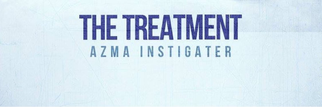 azmainstigater's profile banner image