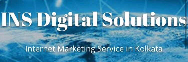 insdigitalsol's profile banner image