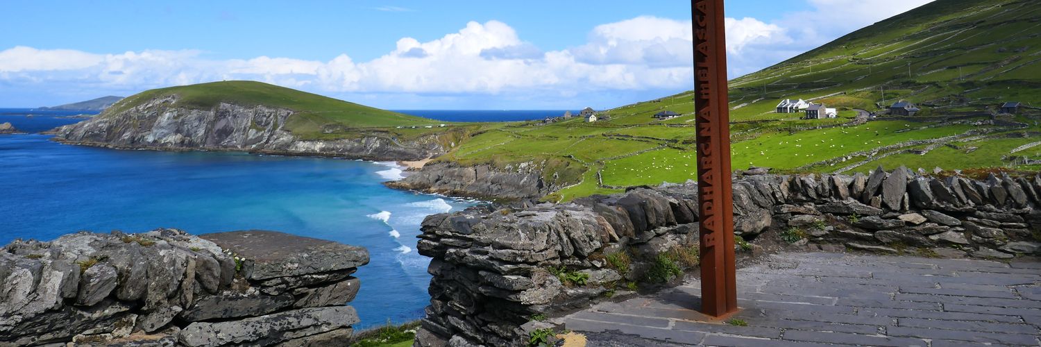 Alan Malone banner