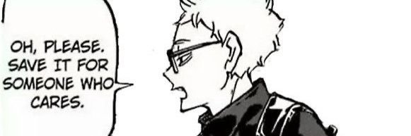 m banner
