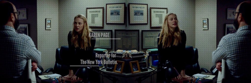 Journoistic's profile banner image
