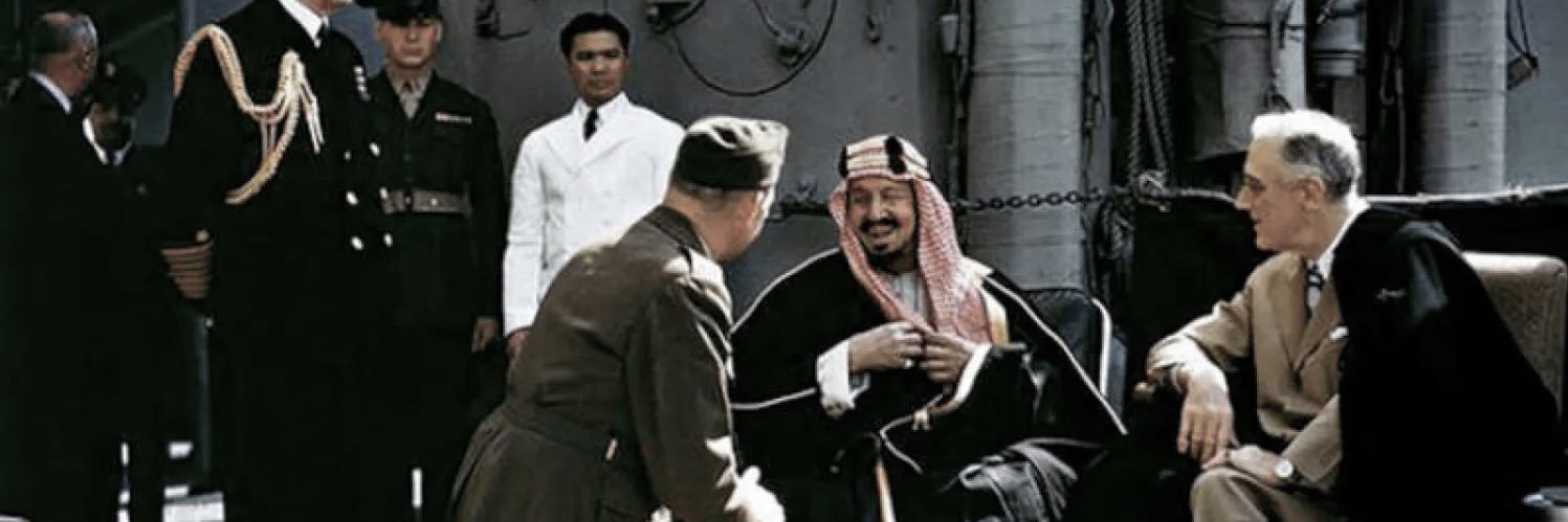 نُـوف 🇸🇦 banner